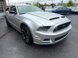 Used 2014 Ford Mustang GT w/ Equipment Group 301A image 3