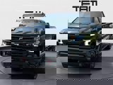 New 2025 Chevrolet Silverado 1500 LT Trail Boss w/ Convenience Package II image 3