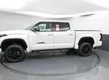 New 2025 Toyota Tundra SR5 image 5
