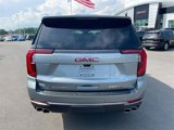 New 2025 GMC Yukon AT4 Ultimate image 4