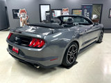 Used 2022 Ford Mustang Premium image 4