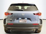 New 2025 MAZDA CX-50 2.5 Hybrid w/ Weather Package image 4