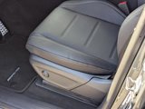 New 2026 Mercedes-Benz GLE 450 4MATIC Coupe image 4