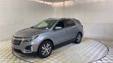 Used 2023 Chevrolet Equinox Premier image 4