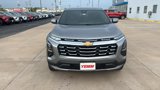 New 2026 Chevrolet Equinox LT w/ Convenience Package II image 4