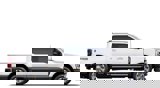 New 2025 Ford F250 King Ranch w/ FX4 Off-Road Package image 5