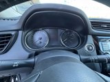 Used 2020 Nissan Rogue SV w/ Premium Package image 4