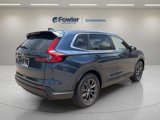New 2026 Honda CR-V EX-L image 5