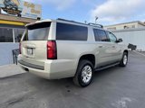 Used 2017 Chevrolet Suburban LS image 5