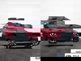 New 2025 Subaru Outback Limited image 6