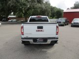 Used 2019 GMC Canyon W/T w/ Convenience Package image 4