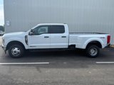 New 2025 Ford F350 XL image 2