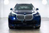 Used 2024 BMW X5 xDrive50e image 2