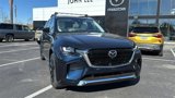New 2025 MAZDA CX-90 3.3 Turbo S w/ Premium Package image 2