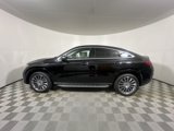New 2026 Mercedes-Benz GLE 450 4MATIC Coupe image 4