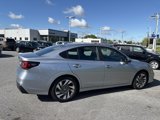 Certified 2024 Subaru Legacy Limited image 6