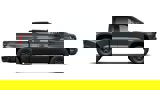 New 2026 Chevrolet Silverado 1500 LT Trail Boss w/ LT Trail Boss Premium Package image 3
