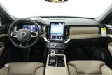 New 2025 Volvo XC90 T8 Plus w/ Protection Package Premier image 2
