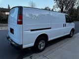 Used 2017 Chevrolet Express 2500 image 5