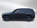 New 2025 Jeep Grand Cherokee Summit w/ High Altitude Package image 5