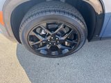 New 2026 Chevrolet Traverse RS w/ LPO, Floor Liner Package image 5