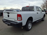 Certified 2024 RAM 2500 Tradesman image 6