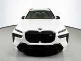 New 2026 BMW X7 M60i image 2
