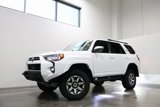 Used 2023 Toyota 4Runner TRD Off-Road Premium image 3