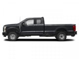 New 2026 Ford F250 XL image 3