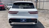Used 2025 Genesis GV70 2.5T image 5