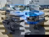 Used 2024 Ford Bronco Sport Big Bend image 4