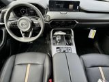 New 2025 MAZDA CX-90 Plug-In Hybrid w/ Premium Plus image 3