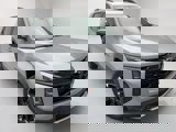 New 2026 Chevrolet Equinox RS image 4