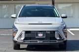 New 2026 Hyundai Kona Limited image 3