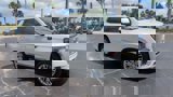Certified 2021 GMC Yukon Denali w/ Denali Premium Package image 2