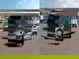 New 2025 Hyundai Ioniq 5 Limited image 5