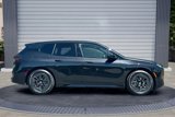 New 2026 BMW iX xDrive45 image 3