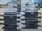 New 2025 Volkswagen Atlas SEL Premium R-Line image 2