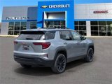 New 2026 GMC Terrain Elevation image 5