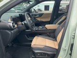 New 2026 Chevrolet Equinox ACTIV w/ LPO, Floor Liner Package image 2
