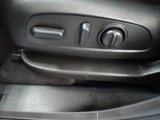 Certified 2022 GMC Terrain SLT w/ Infotainment Package II image 3
