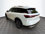 New 2026 INFINITI QX60 Luxe w/ Cargo Package image 5