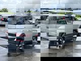Used 2025 Hyundai Santa Fe SEL image 5