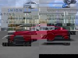 New 2025 Ford Mustang Mach-E GT w/ Interior Protection Package image 3
