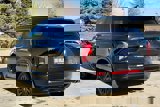 New 2025 Hyundai Palisade Calligraphy image 3