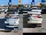 New 2025 Subaru Legacy Limited image 4