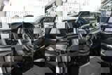 Used 2020 Ford Transit 250 Medium Roof w/ Interior Upgrade Package image 3