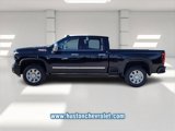 New 2025 Chevrolet Silverado 2500 High Country w/ High Country Premium Package image 2