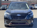 Used 2023 Subaru Forester Sport image 5