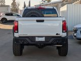 New 2025 Chevrolet Colorado ZR2 w/ ZR2 Bison Edition image 5